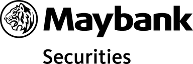 Maybank Securities