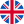 flag england